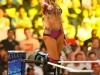 WWE-Smackdown-83