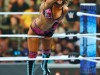 WWE-Smackdown-84