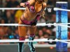 WWE-Smackdown-85