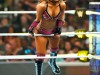 WWE-Smackdown-86