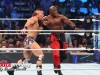 WWE-Smackdown-9