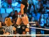 WWE-Smackdown-91