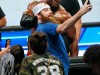 WWE-Smackdown-92