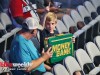 WWE-Smackdown-93