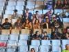 WWE-Smackdown-94
