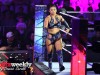 WWE-Smackdown-98