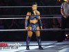 WWE-Smackdown-99