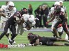X-Box-Bowl-2025-22