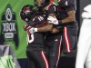 X-Box-Bowl-2025-61