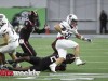 X-Box-Bowl-2025-64