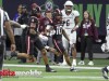 X-Box-Bowl-2025-67