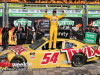 Xfinity-6-12-21-1