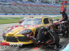 Xfinity-6-12-21-10