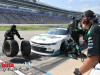 Xfinity-6-12-21-11