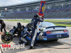 Xfinity-6-12-21-12