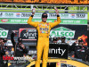 Xfinity-6-12-21-13