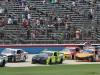 Xfinity-6-12-21-14