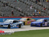 Xfinity-6-12-21-15