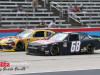 Xfinity-6-12-21-18