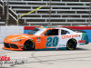 Xfinity-6-12-21-19