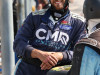 Xfinity-6-12-21-2