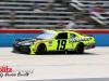 Xfinity-6-12-21-20