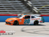 Xfinity-6-12-21-21
