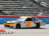 Xfinity-6-12-21-22