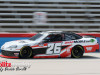 Xfinity-6-12-21-23