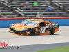 Xfinity-6-12-21-24