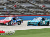 Xfinity-6-12-21-25