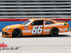 Xfinity-6-12-21-26