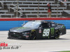 Xfinity-6-12-21-28