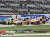 Xfinity-6-12-21-29