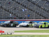 Xfinity-6-12-21-3
