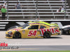 Xfinity-6-12-21-30