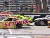 Xfinity-6-12-21-31