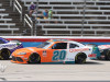 Xfinity-6-12-21-32