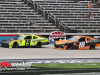 Xfinity-6-12-21-33