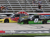 Xfinity-6-12-21-34