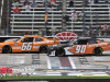 Xfinity-6-12-21-35
