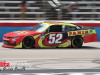 Xfinity-6-12-21-36
