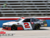 Xfinity-6-12-21-37