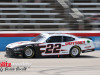 Xfinity-6-12-21-38