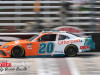 Xfinity-6-12-21-39