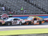 Xfinity-6-12-21-4
