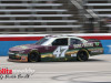 Xfinity-6-12-21-40