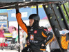Xfinity-6-12-21-41
