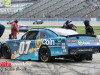 Xfinity-6-12-21-44