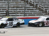 Xfinity-6-12-21-45
